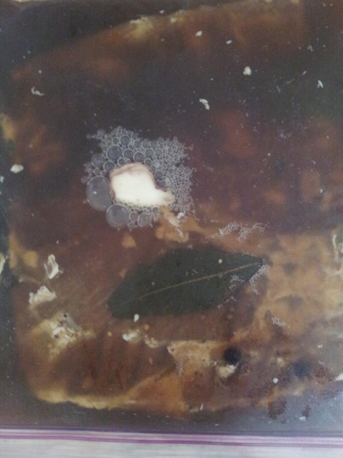 2013-10-01 10.27.01.jpg