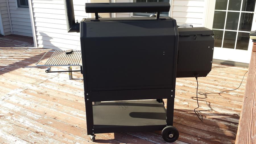 2013-10-02 16.49.53.jpg