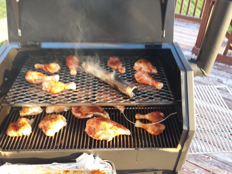 2013-10-02 17.51.57.jpg