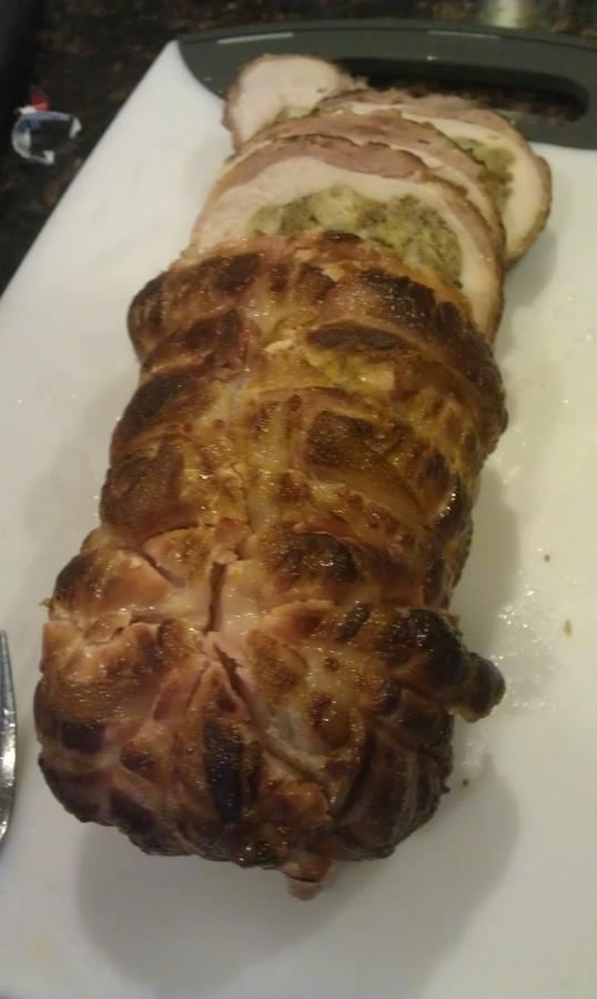 2013-10-05 18.40.55.jpg