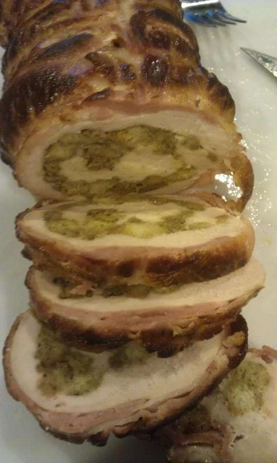 2013-10-05 18.41.10.jpg