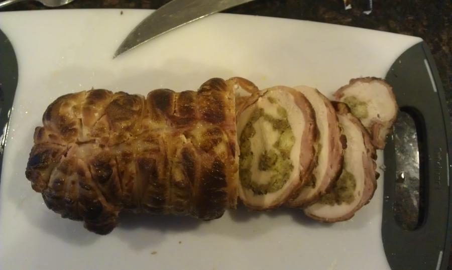 2013-10-05 18.41.29.jpg