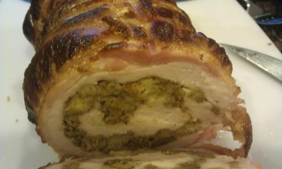 2013-10-05 18.41.59.jpg