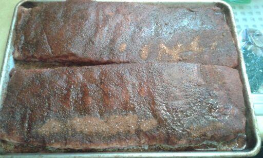 2013-10-06 12.42.23.jpg