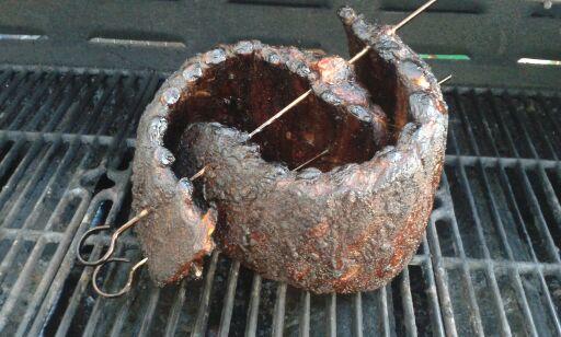 2013-10-06 17.56.28.jpg