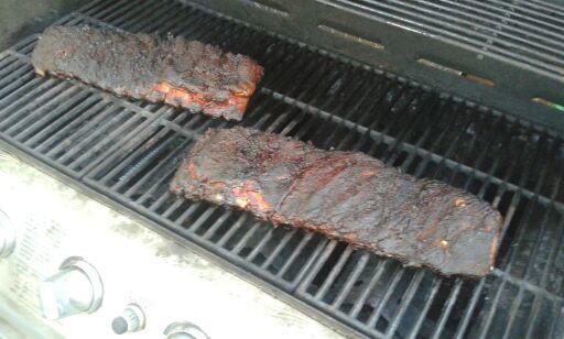 2013-10-06 18.00.02.jpg