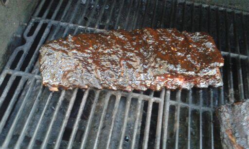 2013-10-06 18.01.58.jpg