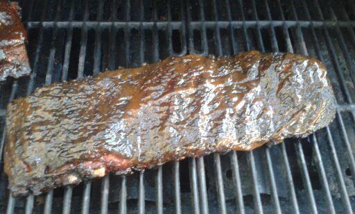 2013-10-06 18.03.19.jpg