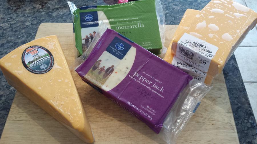 2013-10-11 11.05.17.jpg