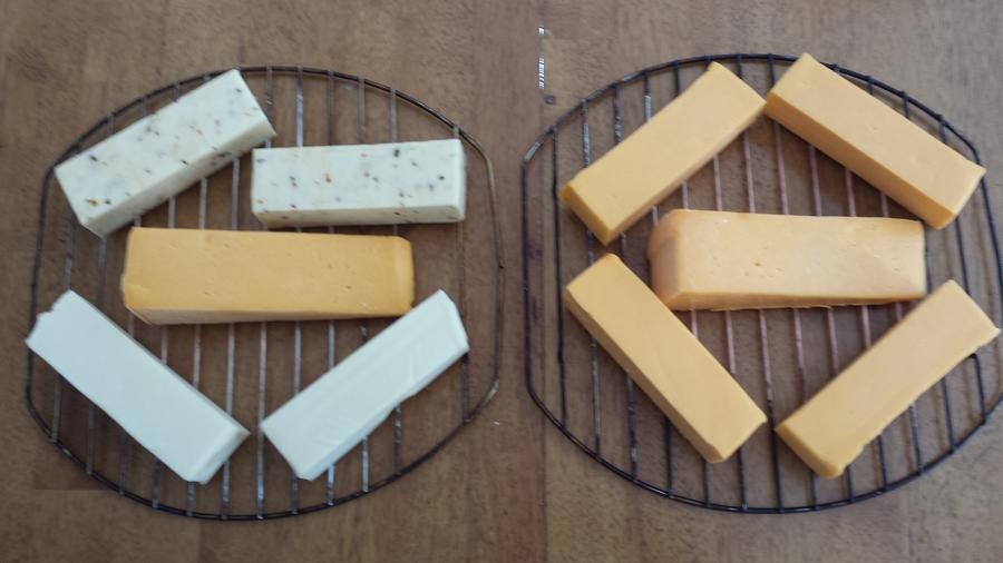 2013-10-11 11.15.53.jpg