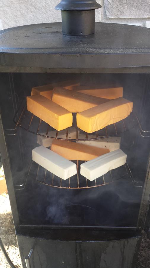 2013-10-11 11.27.32.jpg