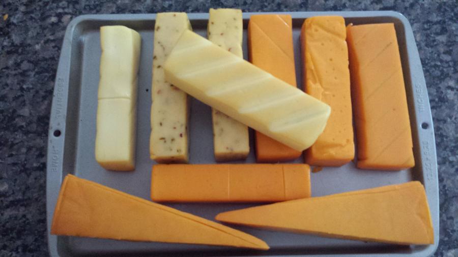 2013-10-11 15.44.17.jpg