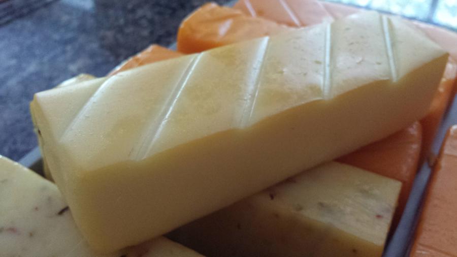 2013-10-11 15.45.10.jpg