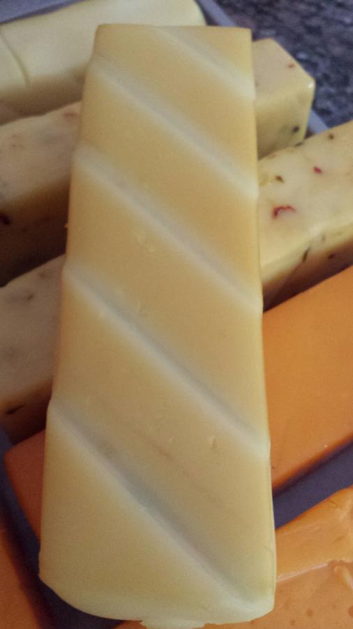 2013-10-11 15.45.28.jpg