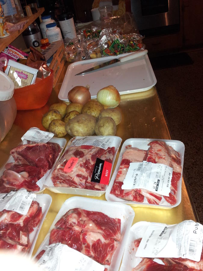 2013-10-12 22.41.30.jpg