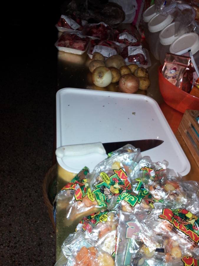 2013-10-12 22.42.11.jpg
