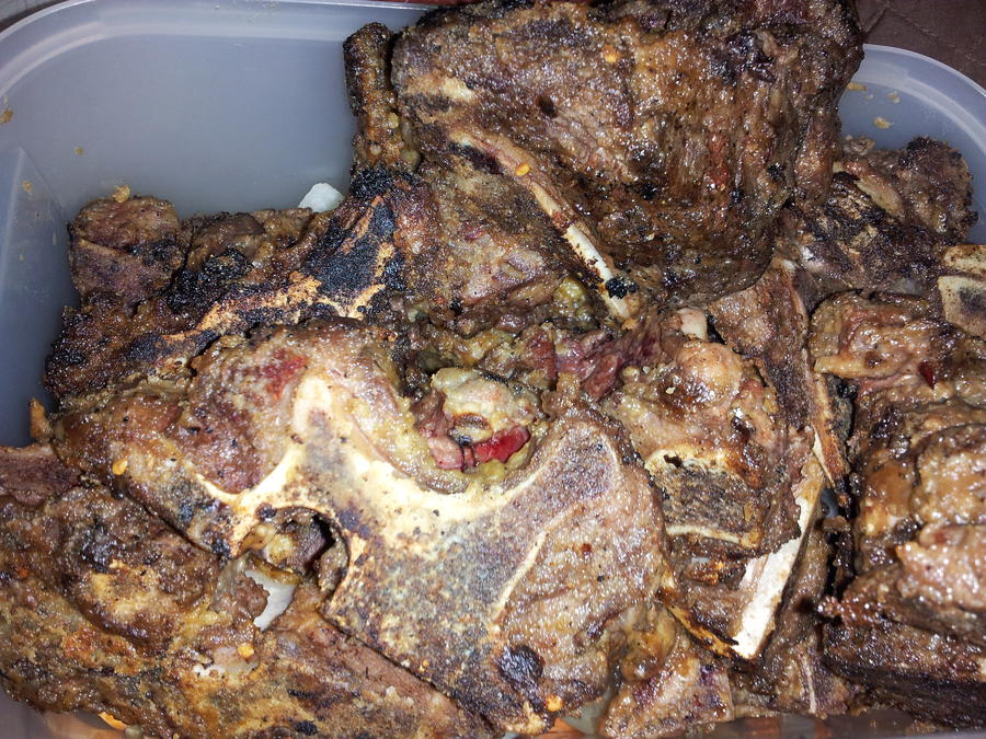 2013-10-12 23.49.14.jpg
