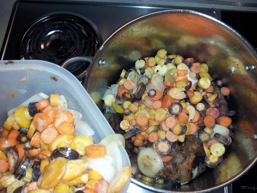 2013-10-12 23.50.35.jpg