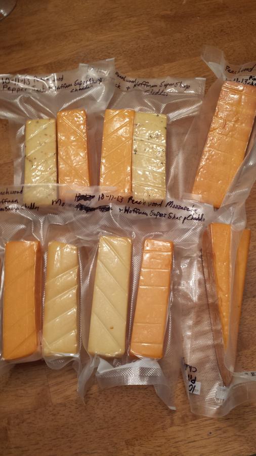 2013-10-15 20.33.51.jpg