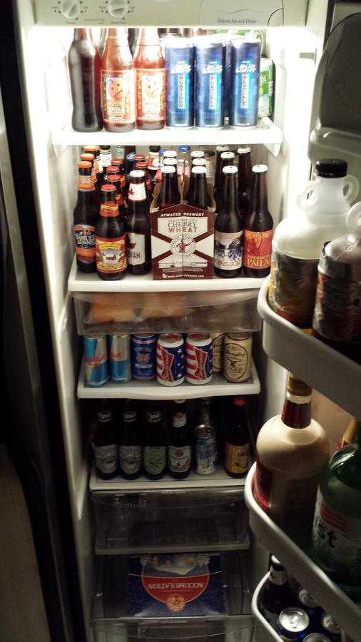 2013-10-15 21.14.53.jpg