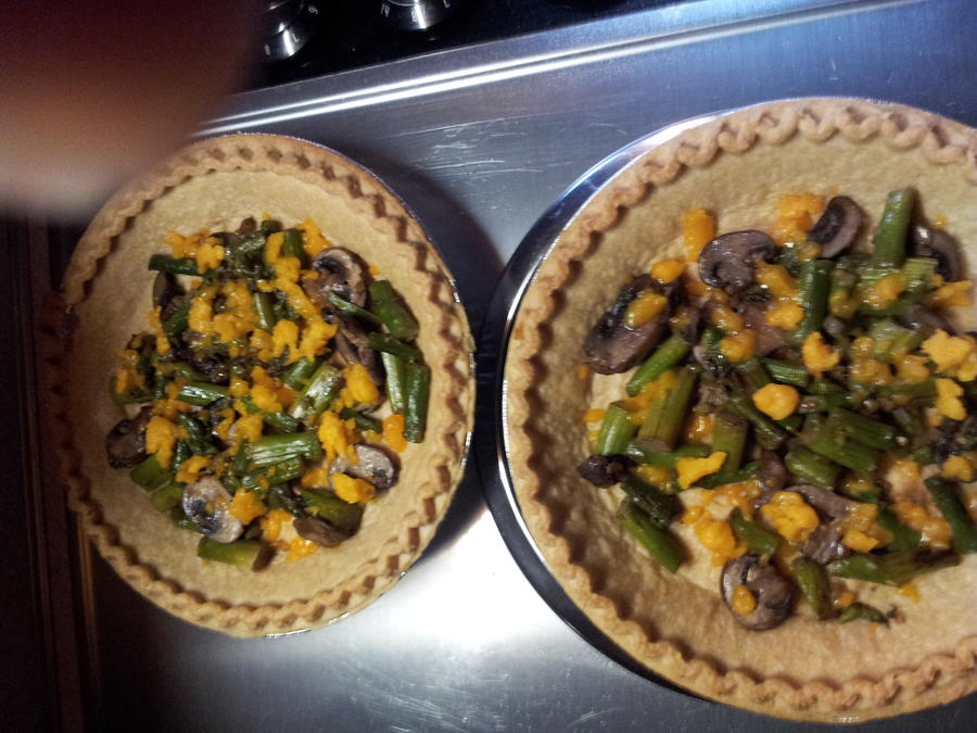2013-10-19 10.59.22.jpg