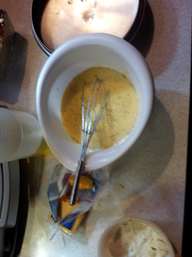 2013-10-19 10.59.33.jpg