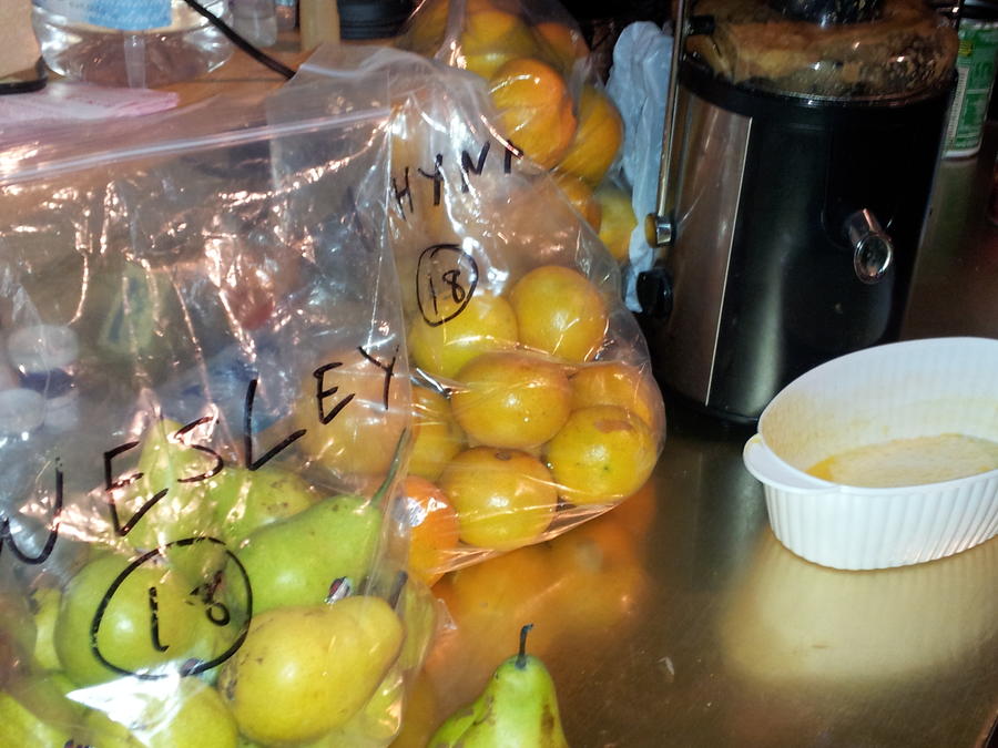 2013-10-24 17.57.30.jpg