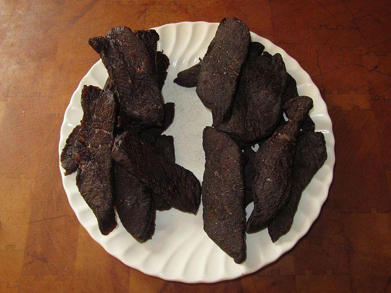 2013-10-26_Jerky_teriyaki_n_regular_1.1.jpg