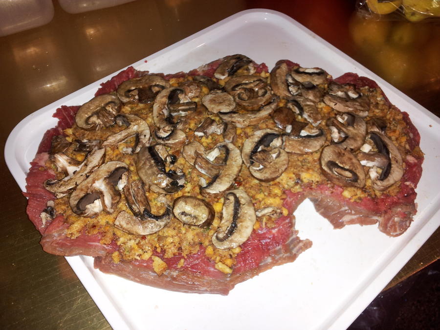 2013-10-27 10.41.31.jpg