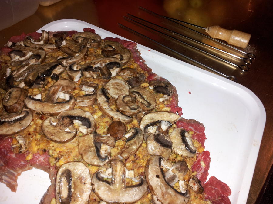 2013-10-27 10.46.17.jpg
