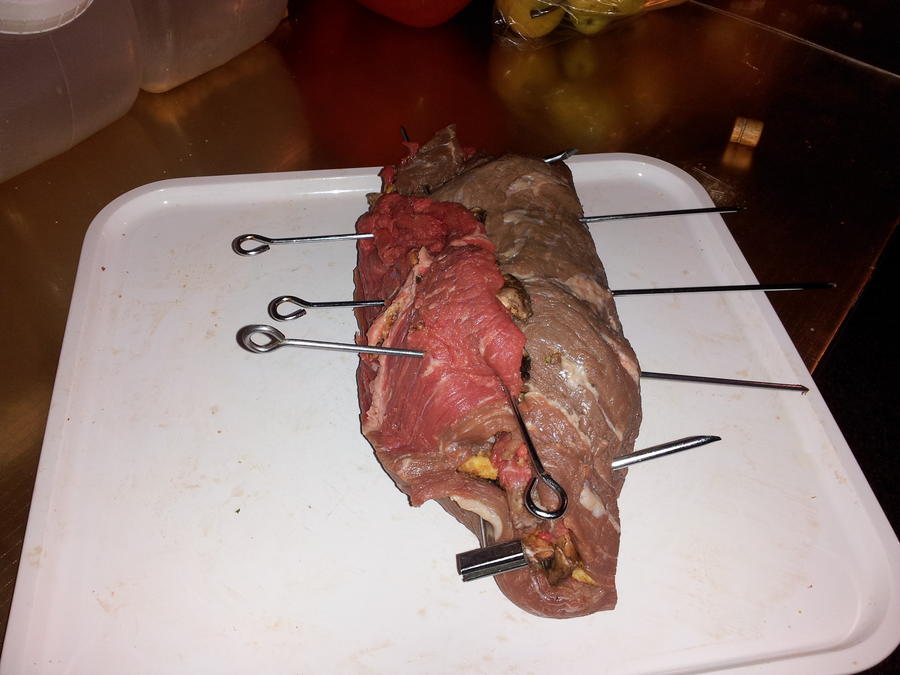 2013-10-27 10.53.50.jpg