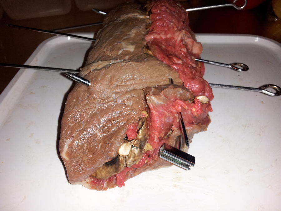 2013-10-27 10.54.29.jpg