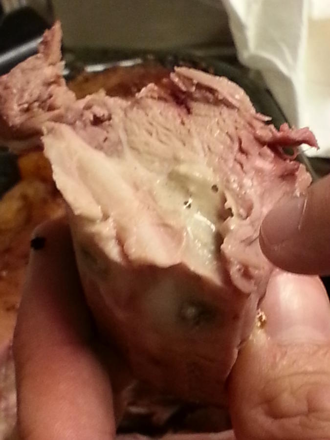 2013-10-29 20.04.48.jpg