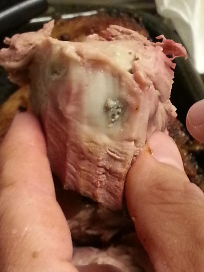 2013-10-29 20.04.53.jpg