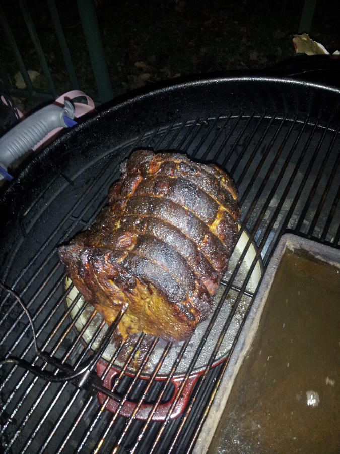 2013-11-12 20.20.40.jpg