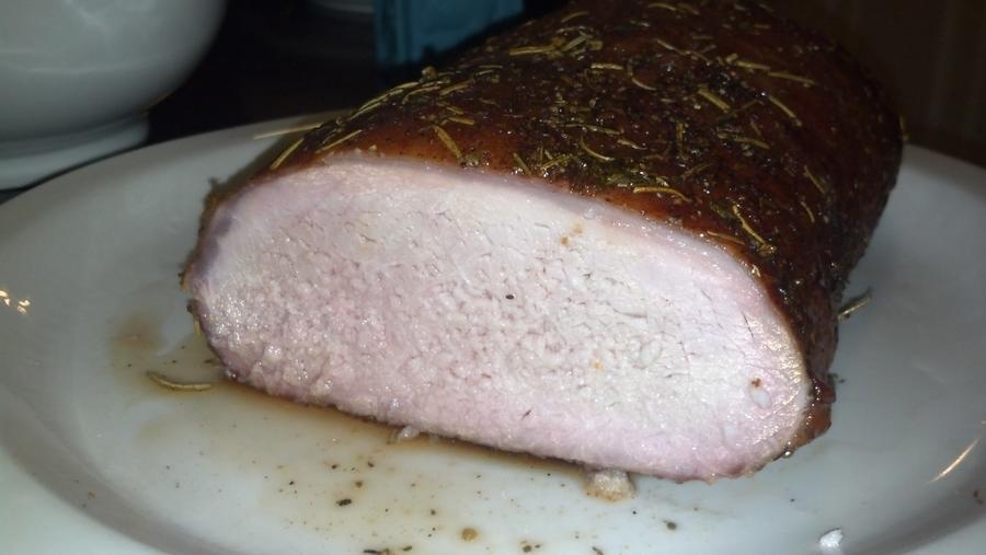 2013-11-16 17.41.59.jpg