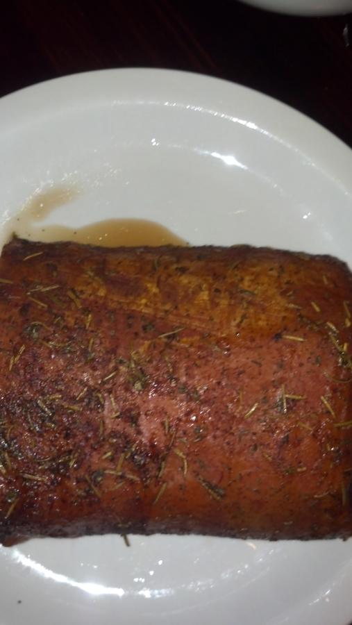 2013-11-16 17.42.31.jpg