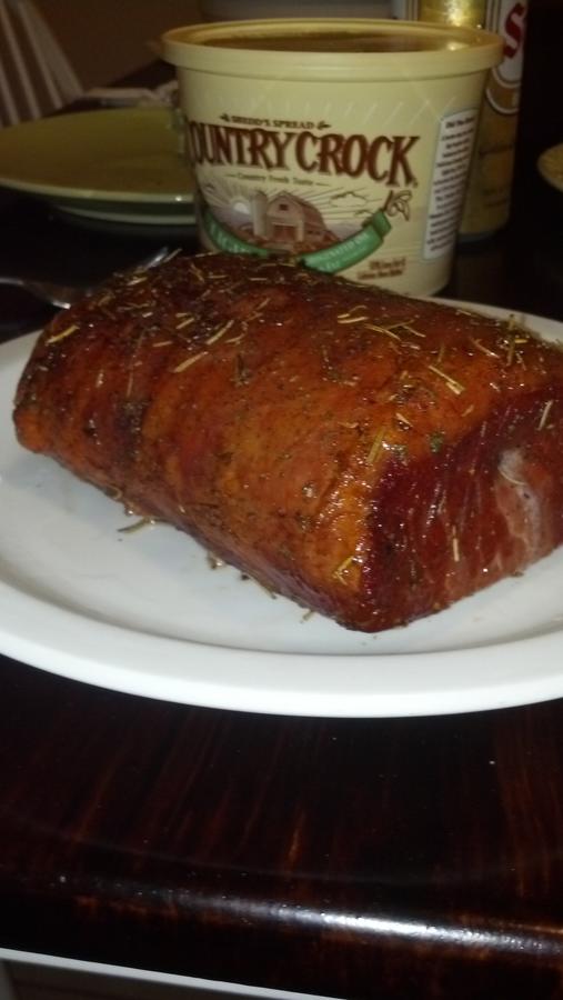 2013-11-16 17.42.43.jpg