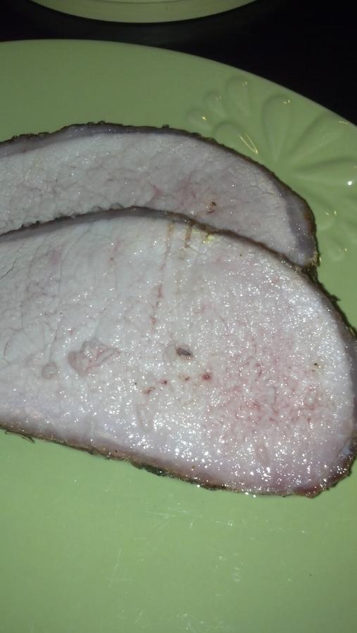 2013-11-16 17.45.47.jpg