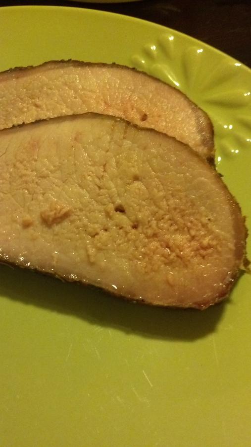 2013-11-16 17.46.12.jpg