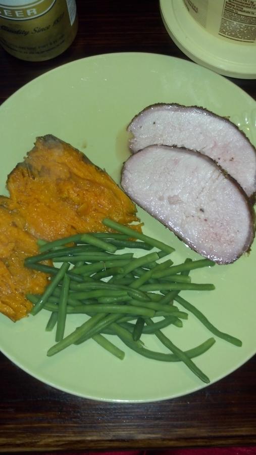 2013-11-16 17.47.29.jpg