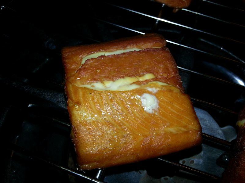 2013-11-19_Smoked_salmon_9.1_finished.jpg