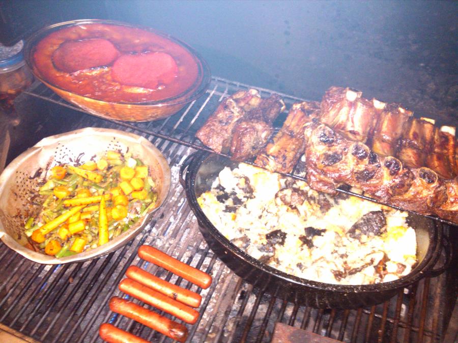 2013-11-23 20.40.07.jpg