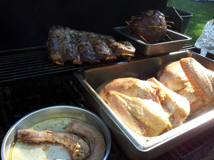 2013-11-28 11.01.55.jpg