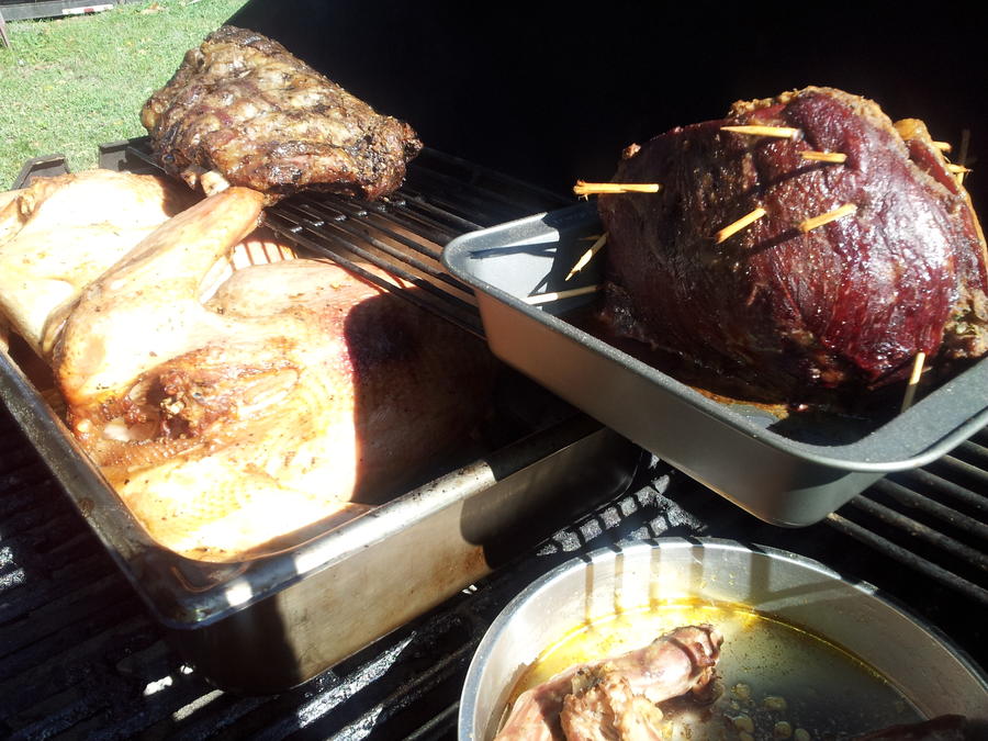 2013-11-28 11.48.58.jpg