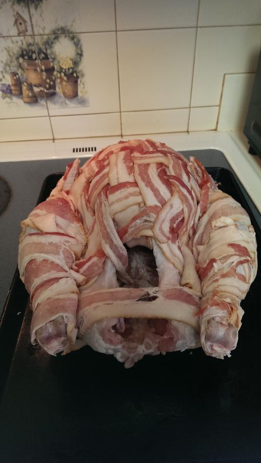 2013-11-28 11.57.30.jpg