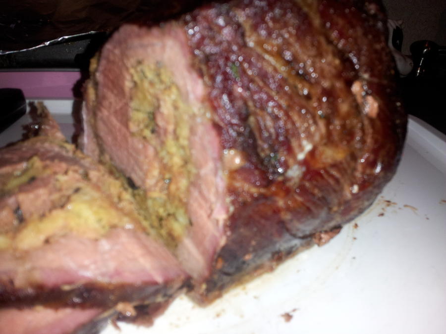 2013-11-28 13.47.22.jpg