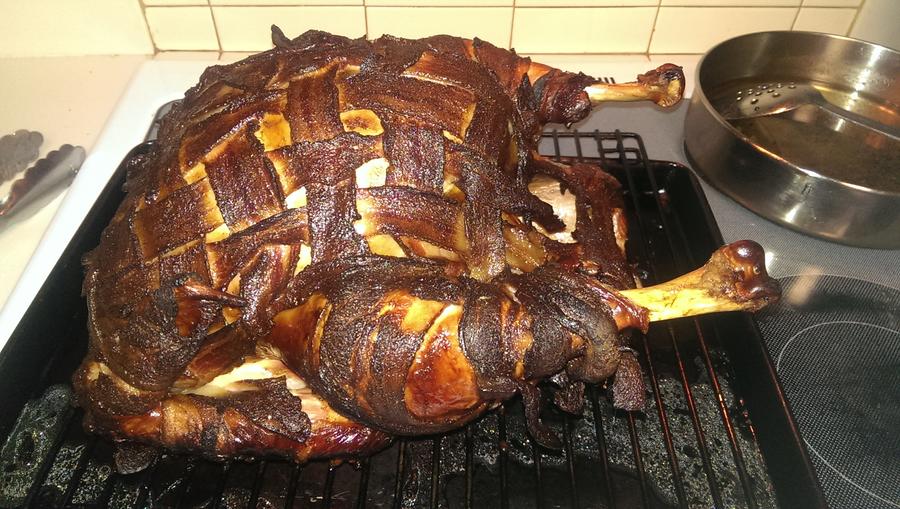 2013-11-28 15.23.50.jpg