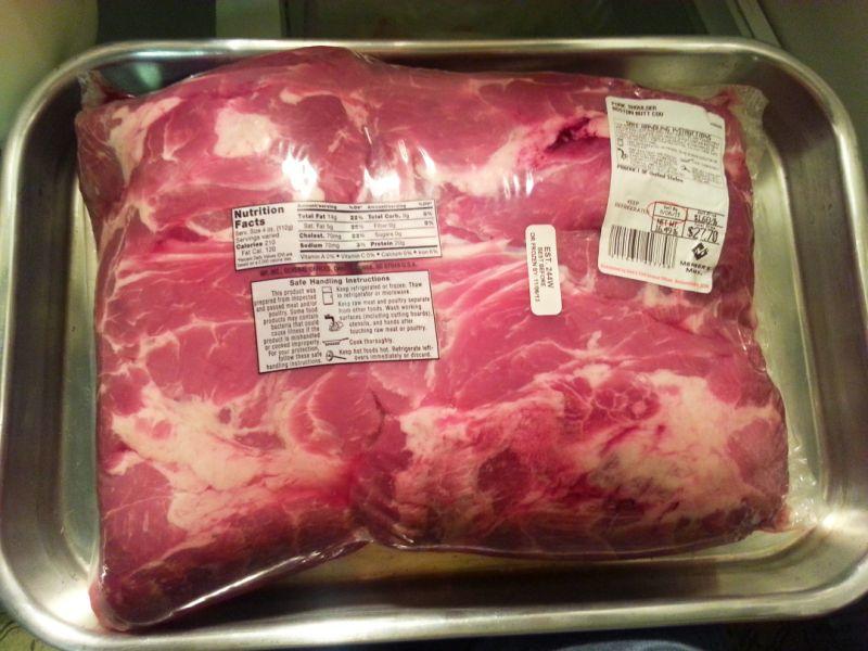2013-11-2_Pork_Shoulders_1.1.jpg