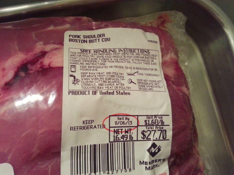 2013-11-2_Pork_Shoulders_2.1.jpg